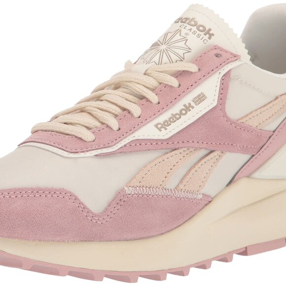 Reebok Shoes - Reebok Women’s Classic Leather Legacy AZ Sneaker